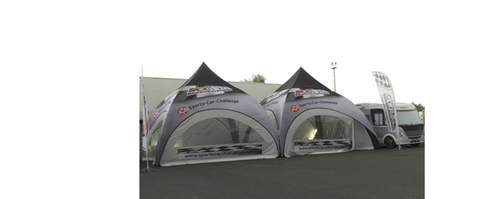 zelt heizstrahler GO SYSTEM Heizlüfter Gas Heizstrahler Camping Vor Zelt Heizung Keramik main image 1