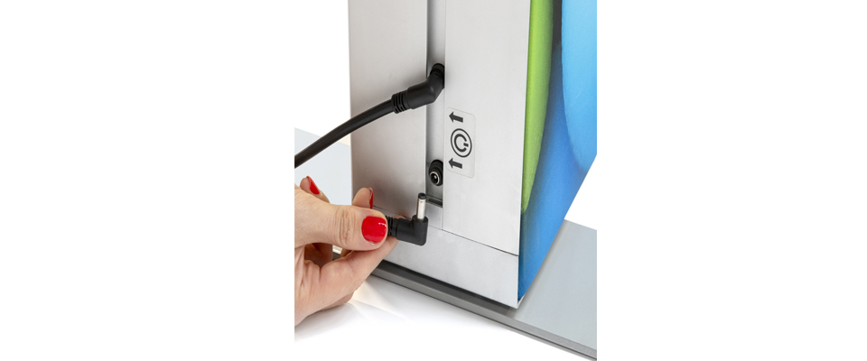 Bright_Box_Flex_Stecker.jpg