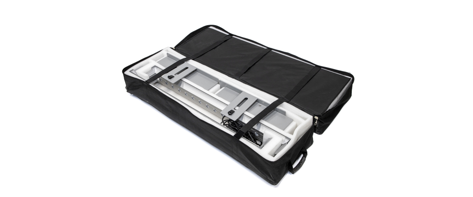 Bright_Box_Flex_Transporttasche.jpg