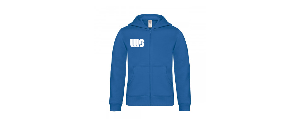 Hoodie_blau.jpg