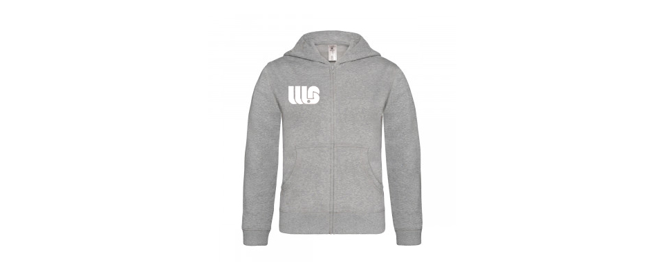 Hoodie_grau.jpg