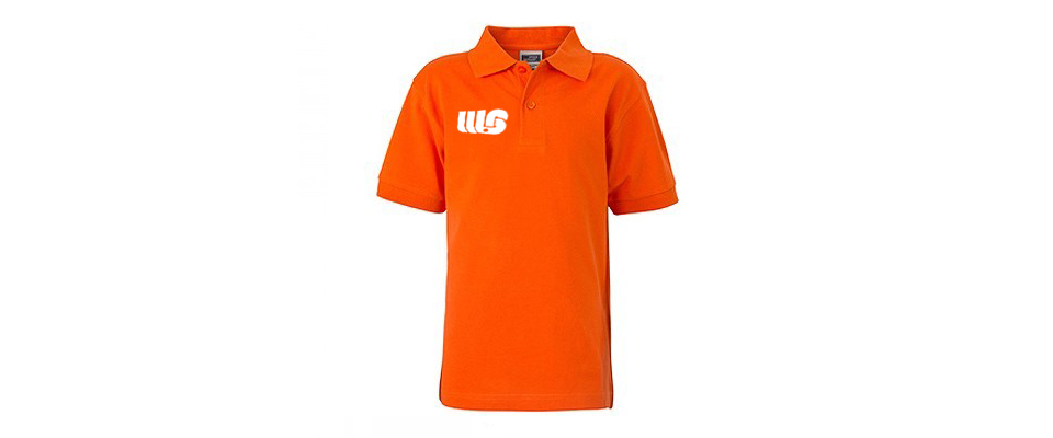 polo_shirt_orange.jpg