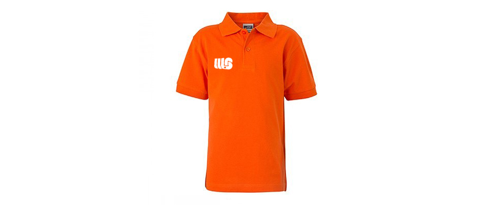 Shirt_orange.jpg