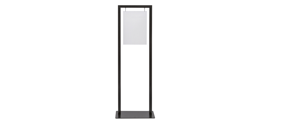 posterdisplay_swing_ansicht_a.jpg