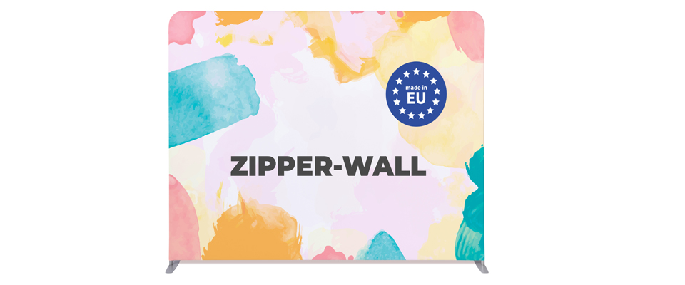 Zipper_wall_Basic_ansicht_aaaaaa.jpg