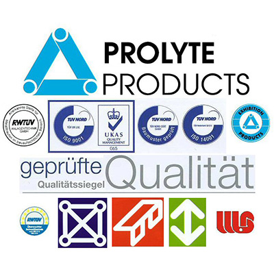 00_prolyte-logos.jpg
