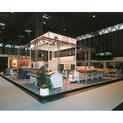 AstraLite3-Messestand-6.jpg