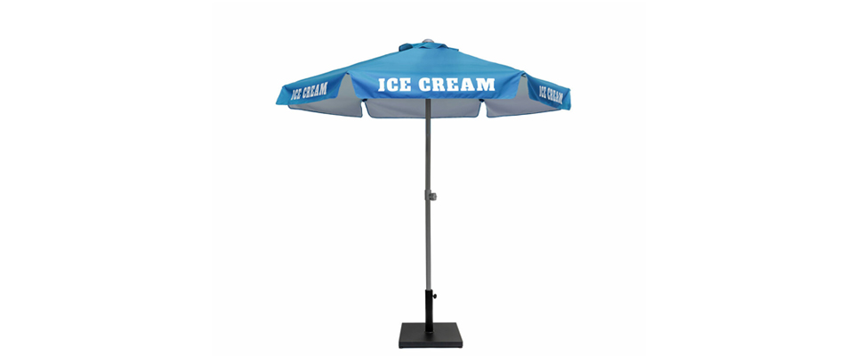 Sonnenschirm_blau.jpg