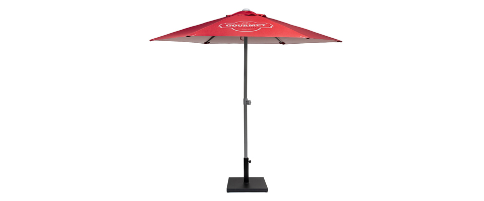 Sonnenschirm_rot.jpg