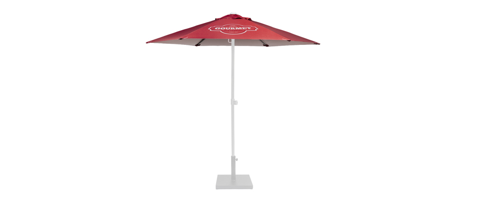 Sonnenschirm_rot_.jpg
