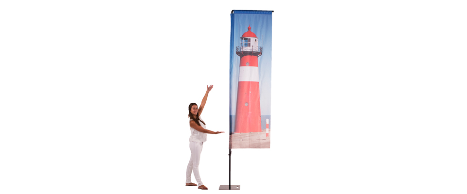 beachflag-alu-asquare_neutral-3.jpg
