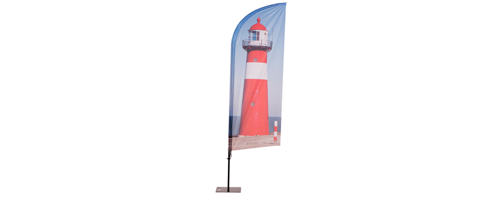 beachflag_alu_wind_neutral_2.jpg