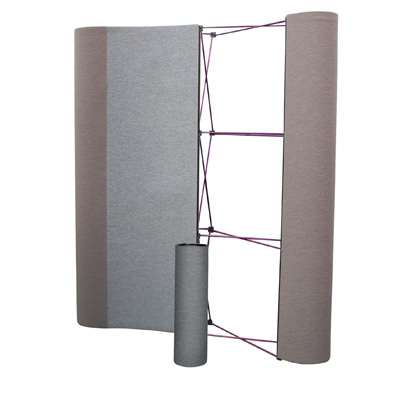 2_evolution-EM-3x2-fabric_popup.jpg