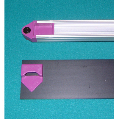 5_20-Evolution-02-Magbar+Haenger-Quick--2009.jpg