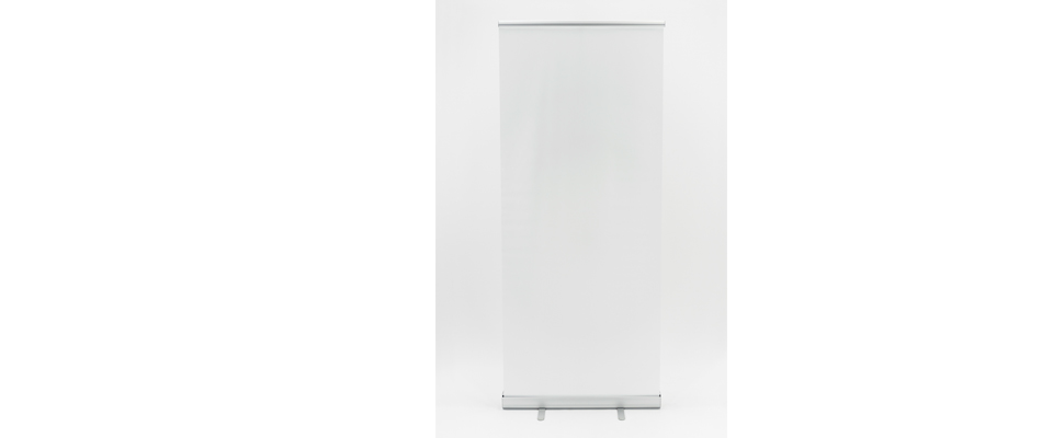 rollup_start_100_front.jpg