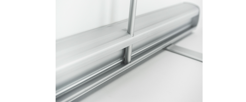 rollup_start_Detail_02.jpg