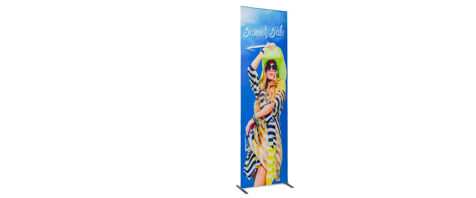 zipper_wall_banner_slim_ansicht_mit_druck.jpg