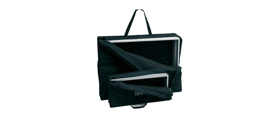 faltwand_12teilig_transporttasche.jpg