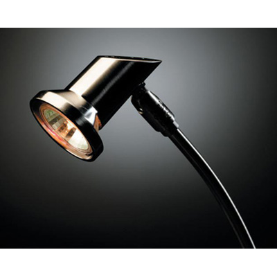 36-PS800-35W2-gross.jpg
