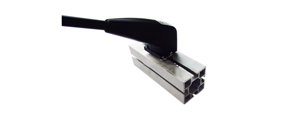 strahler_wled116_verbindungsstecker.jpg