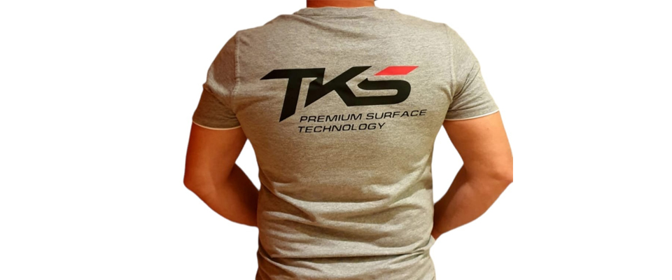 tks_shirt.jpg