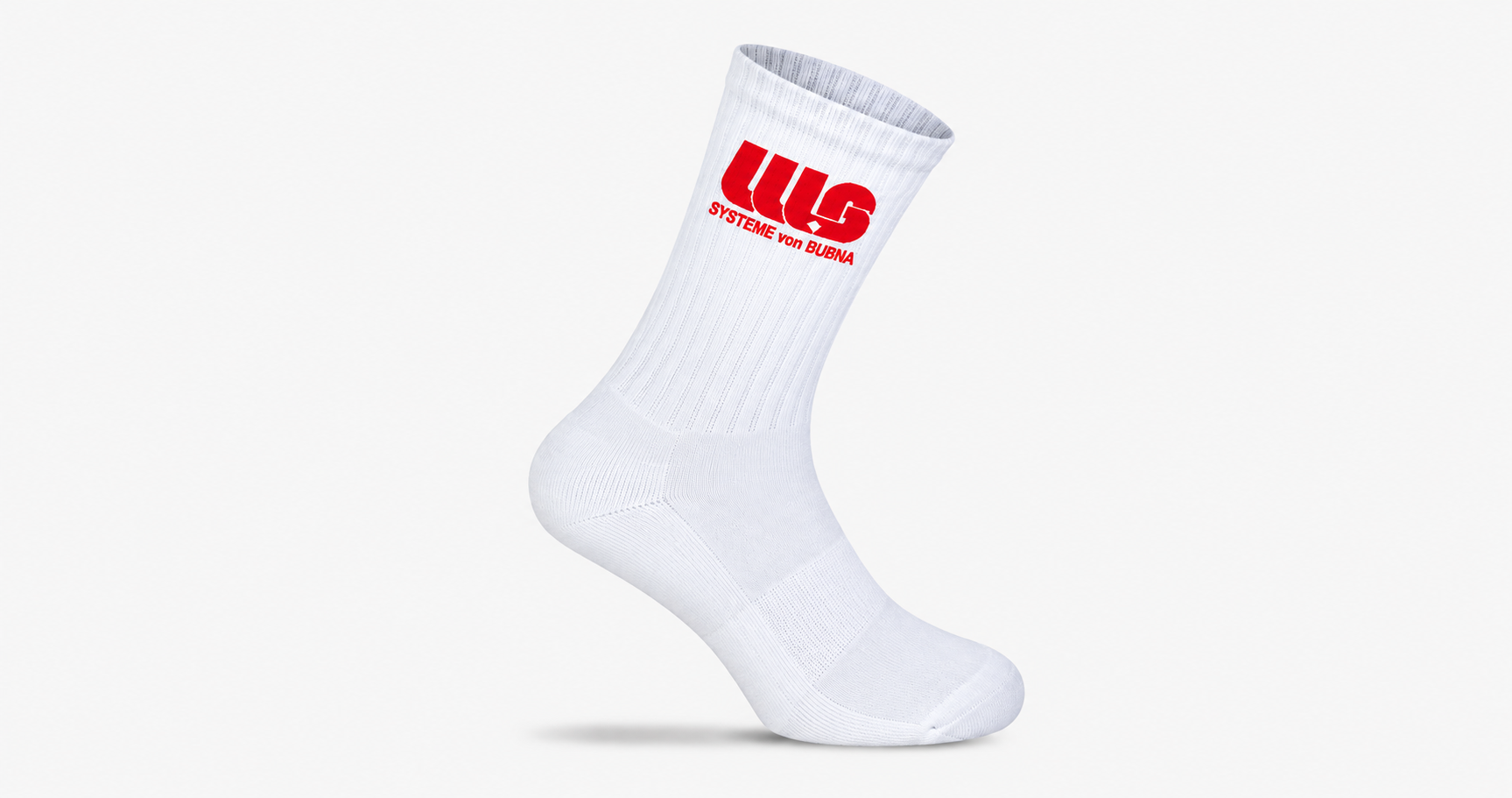 bedruckte_Socken_weiss.png