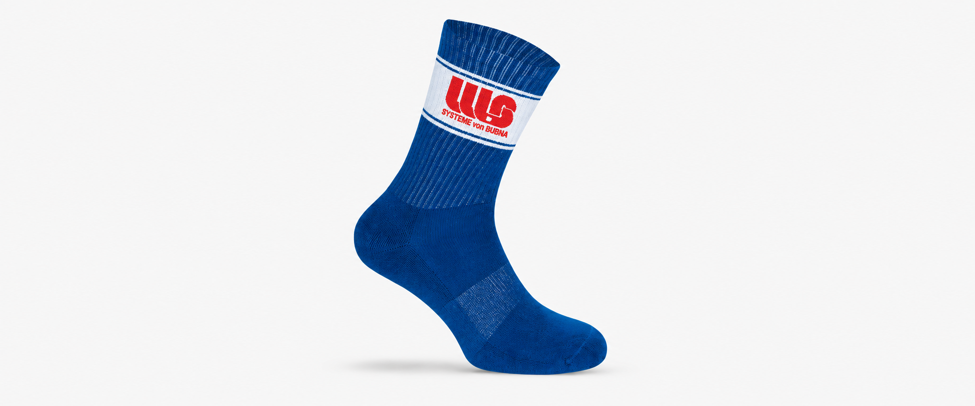 bedruckte_socken_blau.png