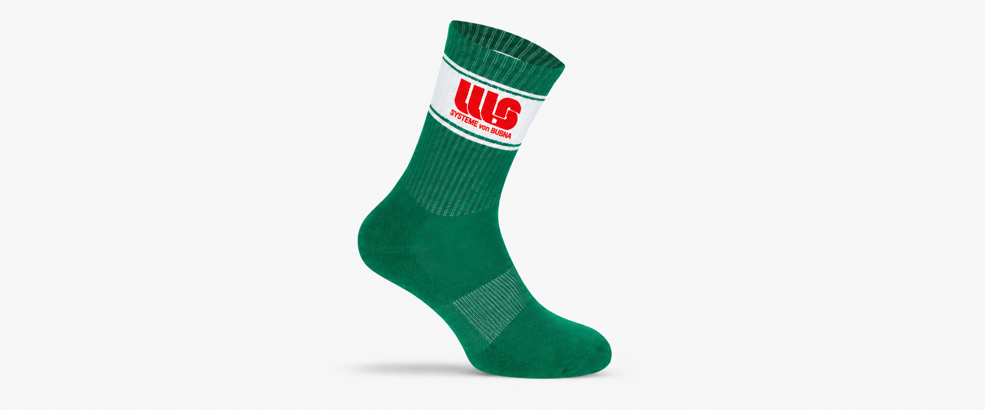 bedruckte_socken_gruen.png