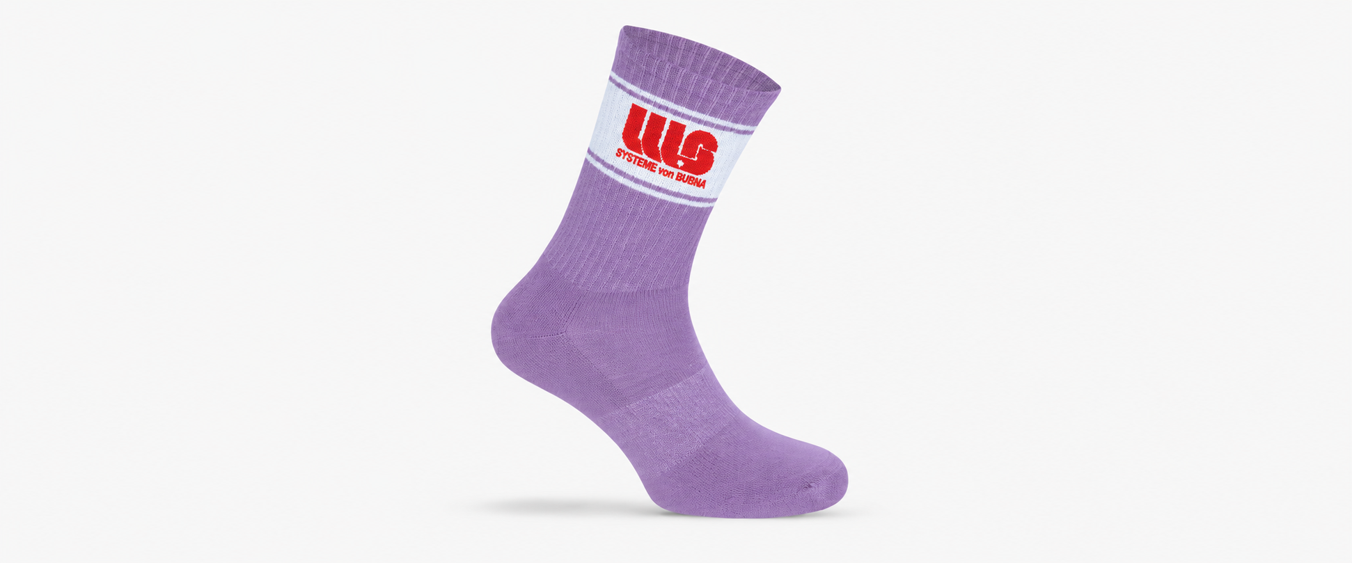 bedruckte_socken_lila.png