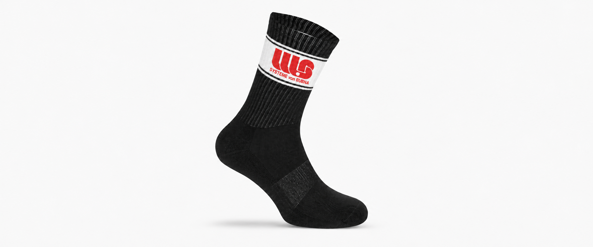 bedruckte_socken_schwarz.png