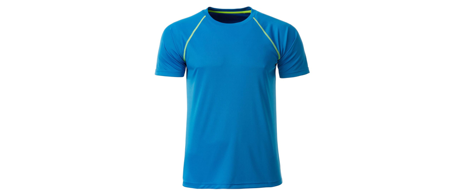 Trikot_blau.jpg