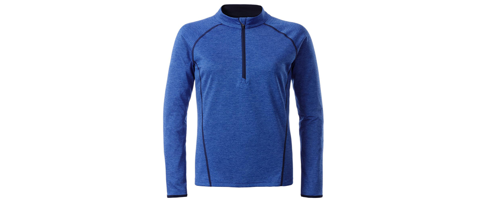 Trikot_blau_lang.jpg