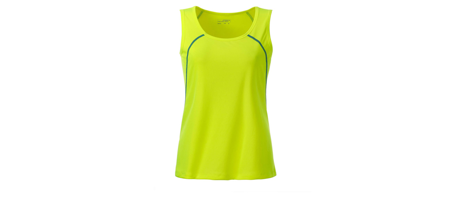 Trikot_grün.jpg
