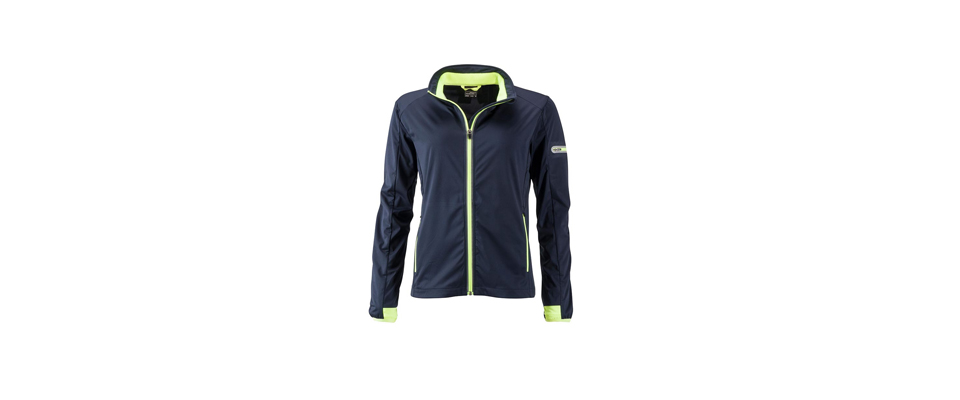 sportjacke.jpg