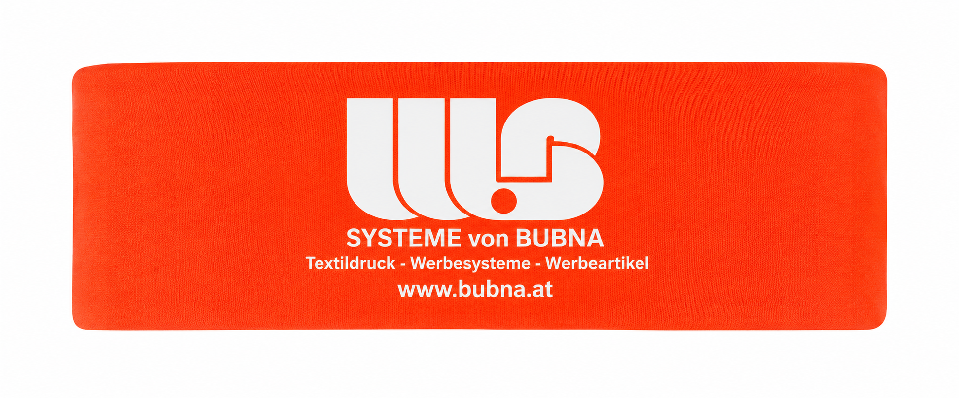 Stirnband_Orange.png