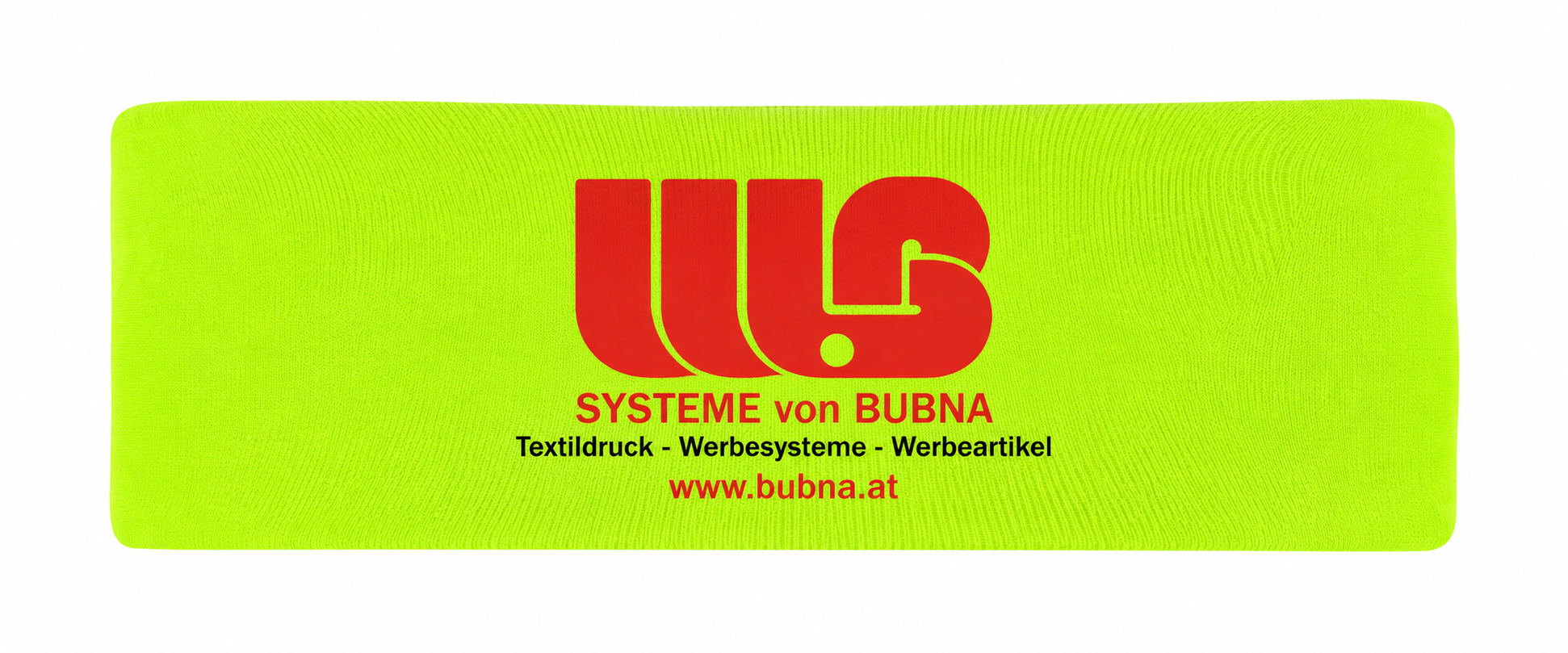 Stirnband_gelb.png