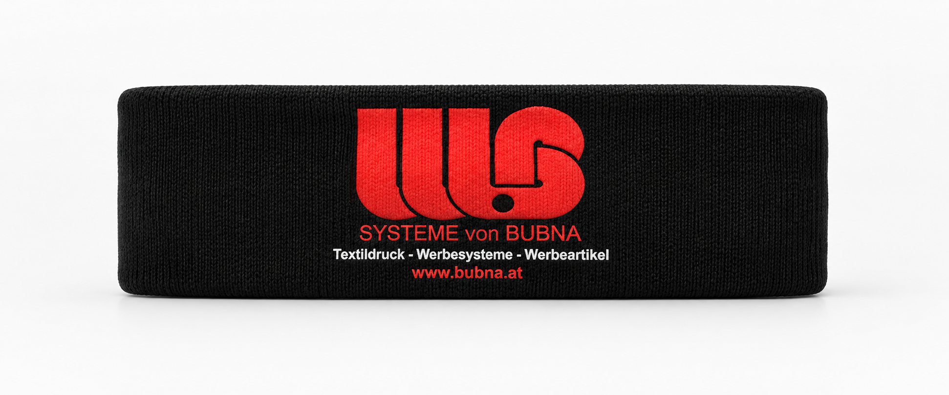 Stirnband_schwarz.png