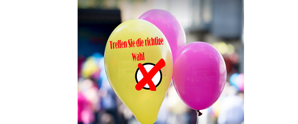 luftballon2.jpg