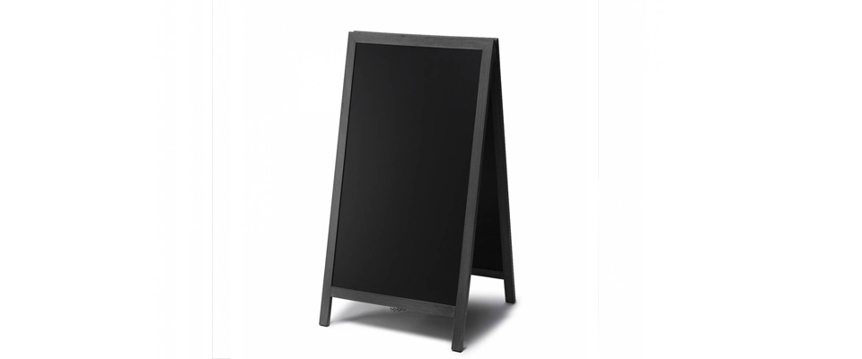 Kundenstopper_tafel_holz_schwarz_a.jpg