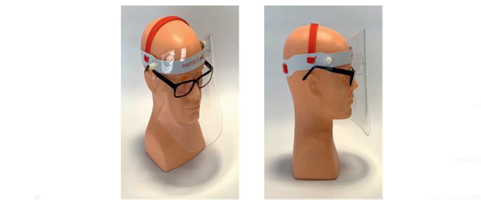 klappvisier_seitlich_brille_ansicht.jpg