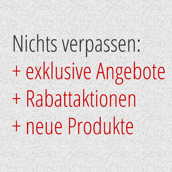 Newsletter Mobil