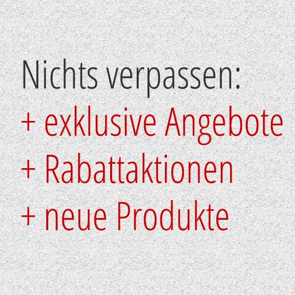 sliderhome newsletter 2021 01