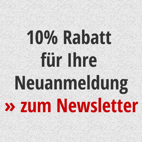 Newsletter Mobil 2