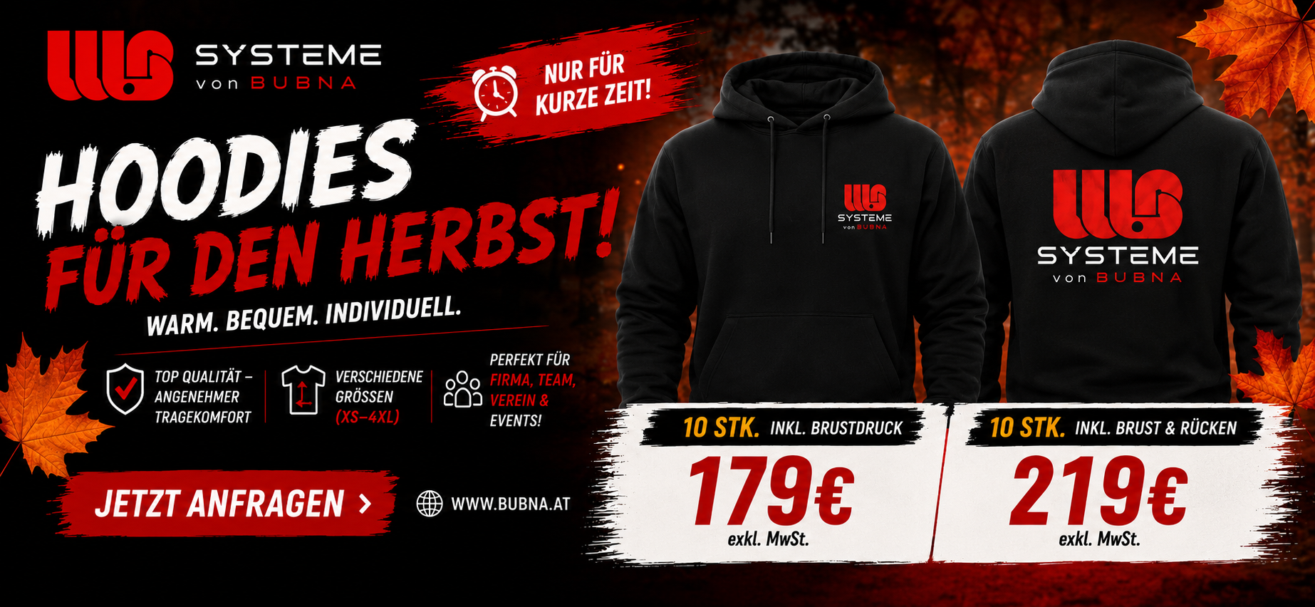 Herbst_Aktion_Hoodies